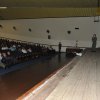Apresentação Inicial