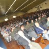 Apresentação Inicial