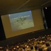 Apresentação Inicial