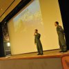 Apresentação Inicial
