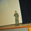 Apresentação Inicial