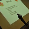 Apresentação Inicial