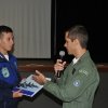 Encerramento do Evento