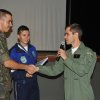 Encerramento do Evento