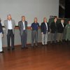 Encerramento do Evento