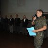 Encerramento do Evento