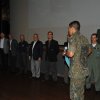Encerramento do Evento
