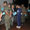 Encerramento do Evento