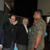 Encerramento do Evento