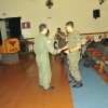 Encerramento do Evento