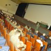 Encerramento do Evento