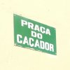 Formatura Pilotos de caça 2013
