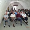 Formatura Pilotos de caça 2013