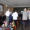 Formatura Pilotos de caça 2013