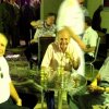 Formatura Pilotos de caça 2013