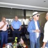 Formatura Pilotos de caça 2013