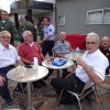 Formatura Pilotos de caça 2014