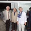 Formatura Pilotos de caça 2014