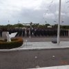 Formatura Pilotos de caça 2014