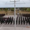 Formatura Pilotos de caça 2014