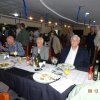Formatura Pilotos de caça 2014