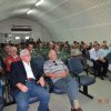 Formatura Pilotos de caça 2014