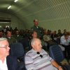 Formatura Pilotos de caça 2014
