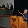 Painel