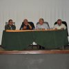 Painel