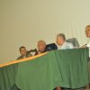Painel