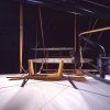 1903 Wright Flyer