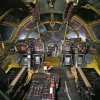 Enola Gay - Boeing B-29 Superfortress