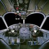 Grumman G-21 Goose
