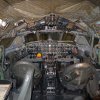 De Havilland DH 106 Comet
