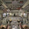 Douglas DC-7