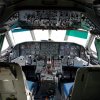 Sud Aviation Caravelle