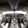 Boeing 747-8