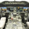 Boeing 787