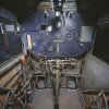 Charles Lindbergh’s Spirit of St. Louis