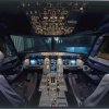 Airbus A320