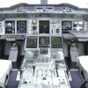 Airbus A380