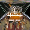 Fokker D.VII