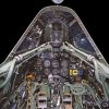 Supermarine Spitfire Mk. VII