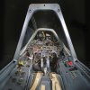 Focke-Wulf Fw 190 F-8
