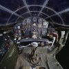 Bell X-1