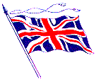 Union Jack